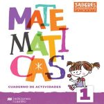 Saberes Fundamentales Matemati