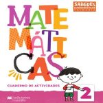 Saberes Fundamentales Matemát