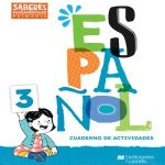 Saberes Fundamentales Español