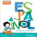 Saberes Fundamentales Español