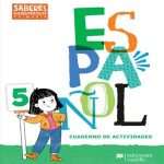 Saberes Fundamentales Español