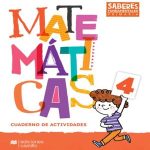 Saberes Fundamentales Matemát