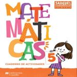 Saberes Fundamentales Matemát