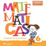 Saberes Fundamentales Matemát