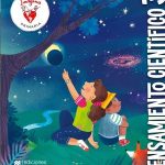 Paquete Imagina Pensamiento Ci