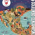 Paquete Imagina Pensamiento Ci