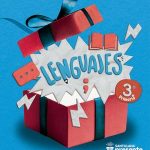 Lenguajes 3. Santillana Presen