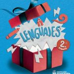 Lenguajes 2. Santillana Presen