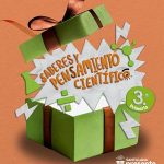 Saberes Y Pensamiento Cientifi