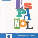 Saberes Fundamentales Español