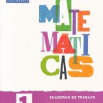 Saberes Fundamentales Matemát