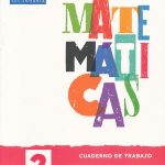 Saberes Fundamentales Matemát