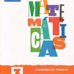 Saberes Fundamentales Matemát