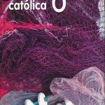 Religion Catolica Tobih 6 Prim