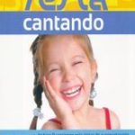 Resta Cantando (incluye Cd)