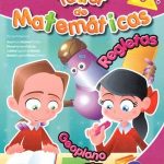 Taller De Matematicas 6. Prima