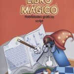 Mi Libro Mágico. Habilidades