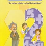 Diccionario Practico De Conten