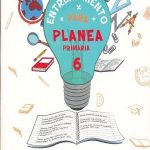 Guia De Entrenamiento Para Pla