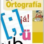 Apuntes De Ortografía / Pd.