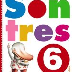 Son Tres 6 Primaria