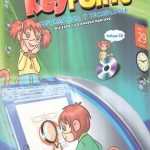 Hello Keypoint 2 Informatica Y