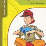 Ejercicios Para Leer Para Apre