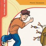 Ejercicios Para Preparar Exame