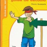 Ejercicios Para Elaborar Guias