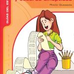 Ejercicios Para Elaborar Resum