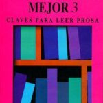 Para Leerte Mejor 3. Claves Pa