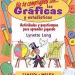 No Te Compliques Con Las Grafi