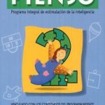 Pienso 2. Programa Integral De