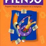 Pienso 6. Programa Integral De