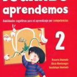 Jugando Aprendemos 2 Habilidad