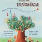 Juguemos Con La Musica Maual D