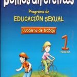 Somos Diferentes Programa De E