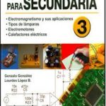 Electrotecnia Para Secundaria
