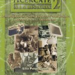 Acercate A La Historia 2. Secu