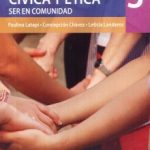 Formacion Civica Y Etica 3. Se