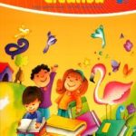 Ortografia Creativa 1 Primaria