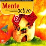 Mente Activa 2. Desarrollo De
