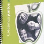 Crecemos Juntos 1 Orientacion