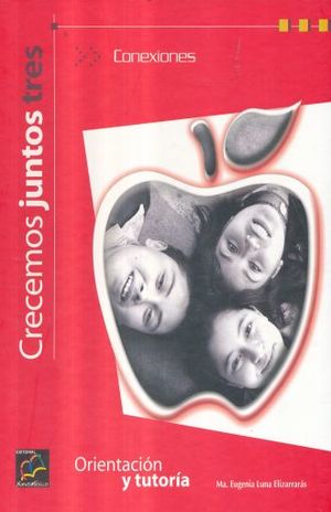Crecemos Juntos 3 Orientacion