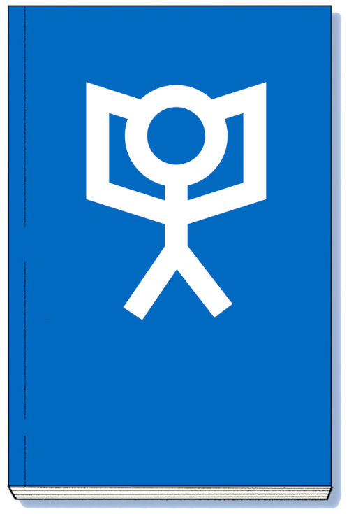 Revuela 4 / Primaria