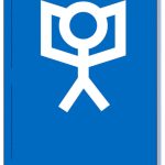 Revuela 3 / Preescolar