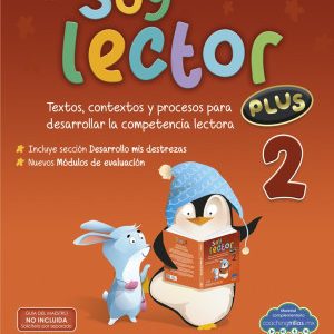 Primaria