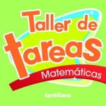 Taller De Tareas. Matemáticas